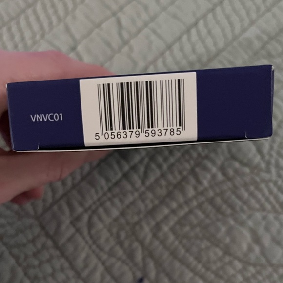 NIB Eyeko Limitless Eyeshadow Palette 3 - Picture 4 of 4